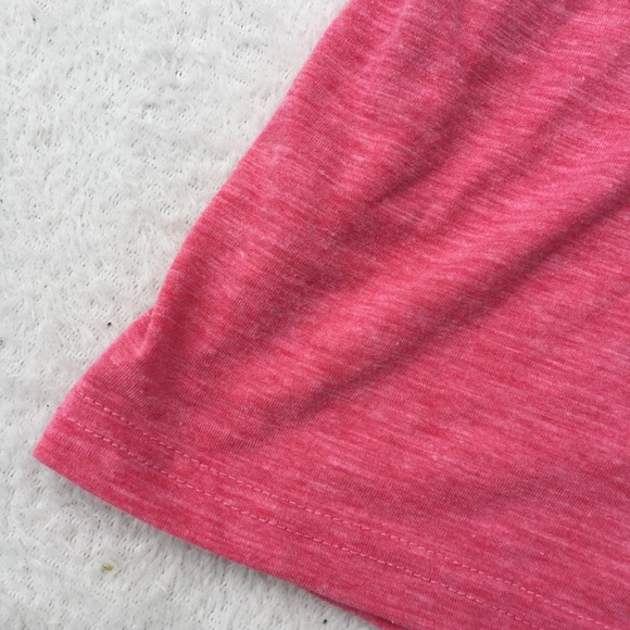 Vintage Coca Cola Tee - Picture 4 of 5